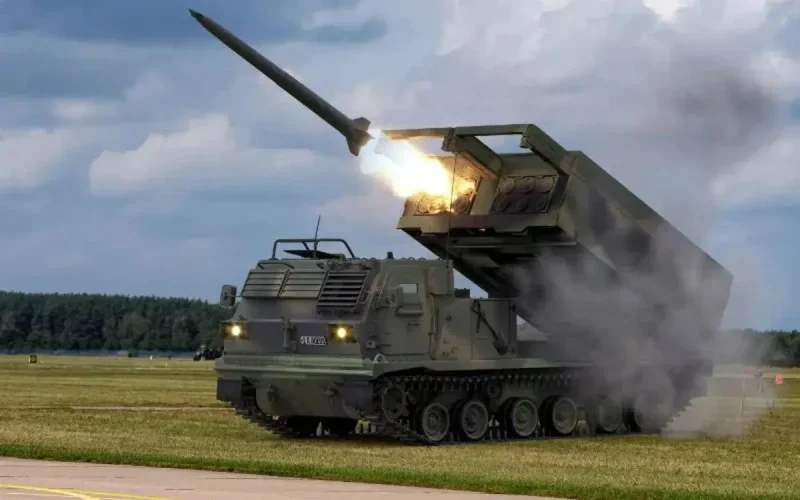 Le Maroc n'est pas « un pays va-t-en-guerre », mais ...