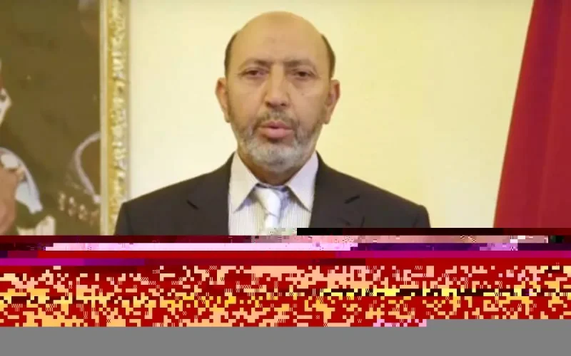 Énième report du procès de l'ex-maire de Marrakech