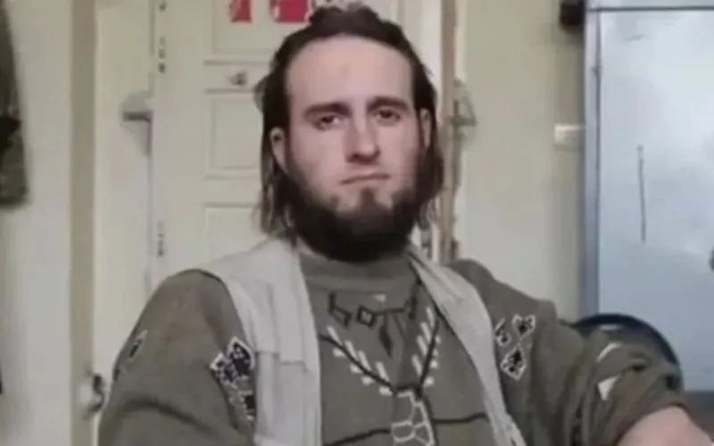 Femme d'un djihadiste français, une Marocaine encourt 30 ans de réclusion criminelle 