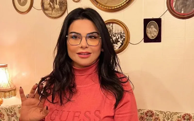 Affaire Escobar du désert : Naciri veut faire comparaître Latifa Raâfat