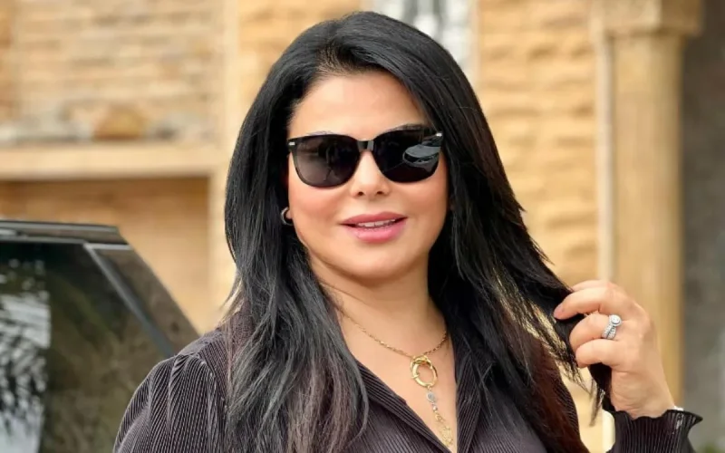 Latifa Raafat se confie sur sa relation avec le roi Hassan II