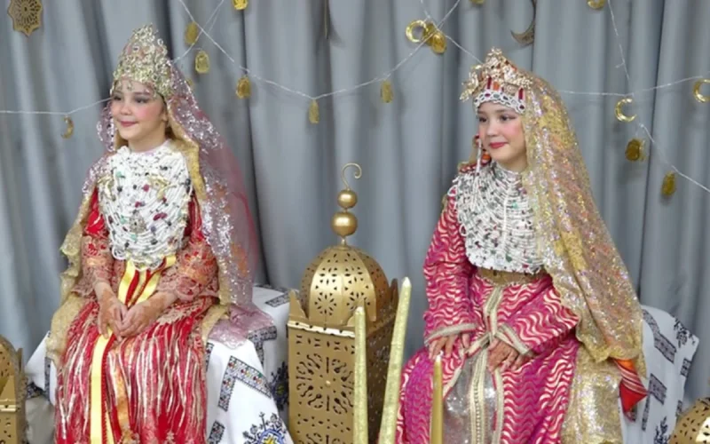 Nuit du Destin (Laylat al-Qadr) au Maroc : La ferveur d'une veillée sacrée