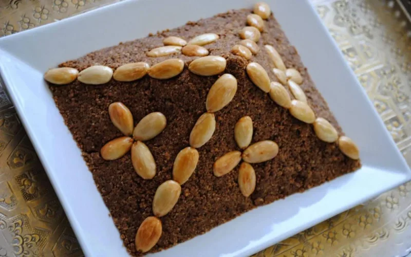 Sellou : l'Algérie accusée de s'approprier un classique marocain