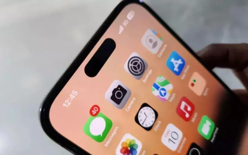 Lenteur d'Internet au Maroc : les critiques d'un député