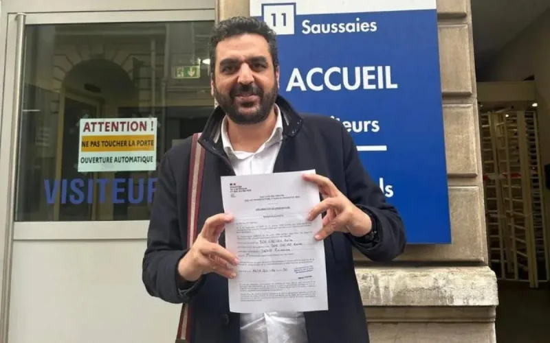 Législatives françaises au Maroc : La France Insoumise (LFI) en tête au premier tour 