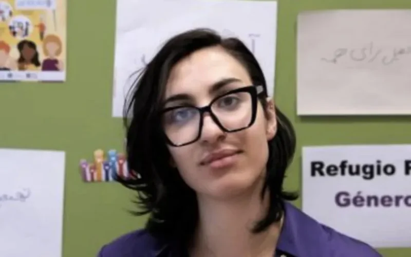 « Le Maroc, un enfer pour la communauté LGTBI »