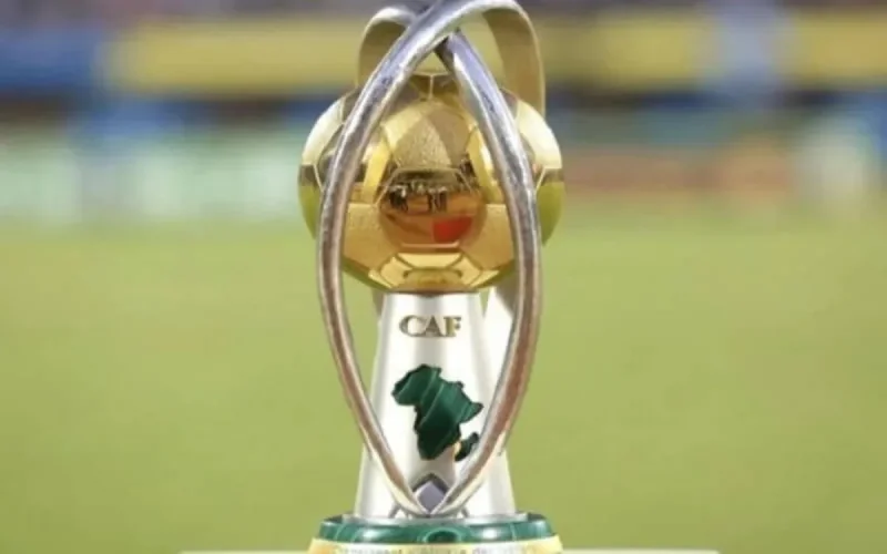 Liberté de la presse : le Maroc fait la leçon à l'Algérie 