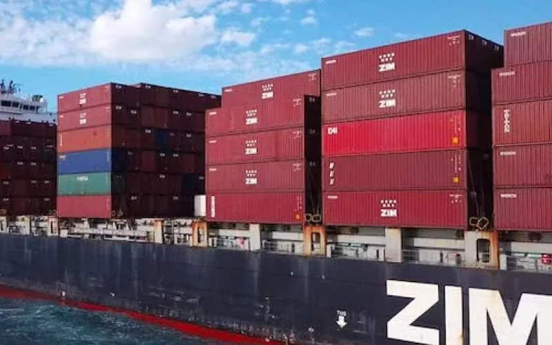 Bientôt une ligne maritime Maroc-Israël