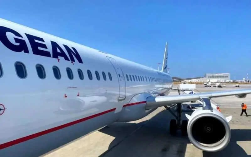 TUI France desservira le Maroc au départ de l'aéroport Lille-Lesquin