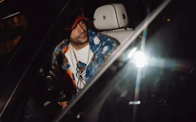 Une chute de cote pour les Lions de l'Atlas ?