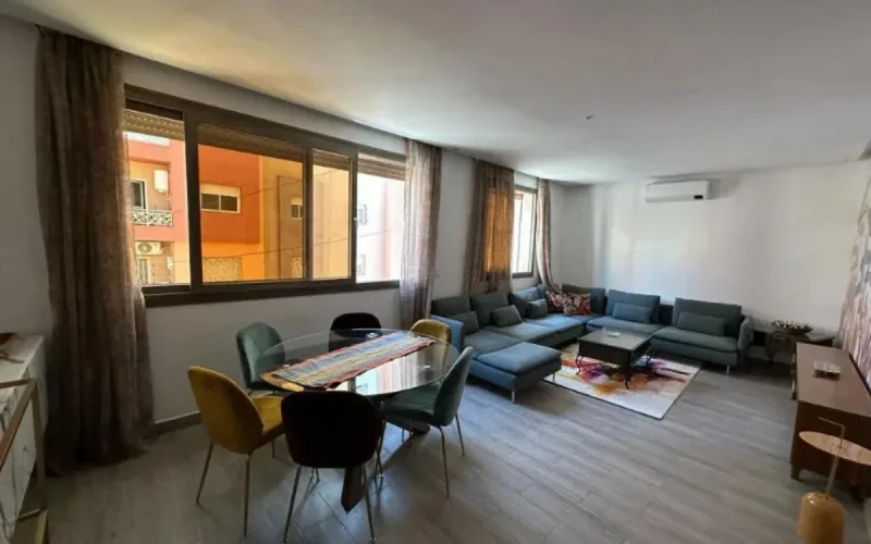 Location au Maroc : une hausse générale des prix