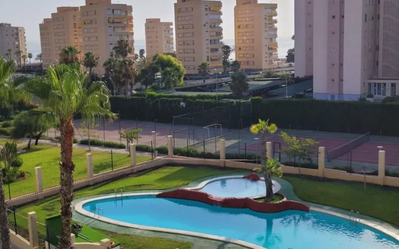 Immobilier : l'Espagne serre la vis, les investisseurs marocains concernés