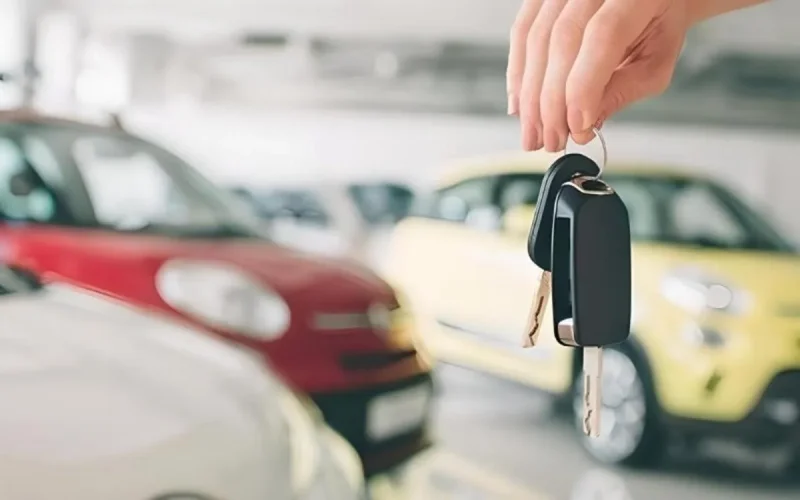 Maroc : le marché de la location de voiture a encore de beaux jours devant lui