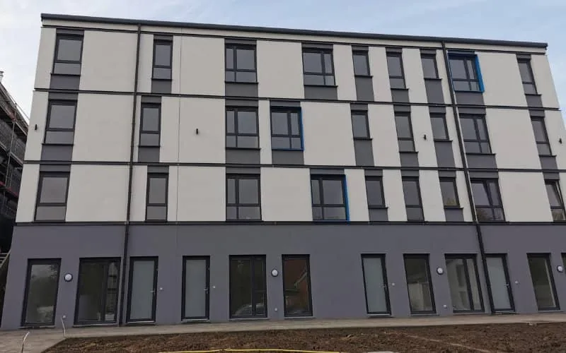 Belgique : les enquêtes se multiplient pour expulser les locataires marocains de leurs logements sociaux