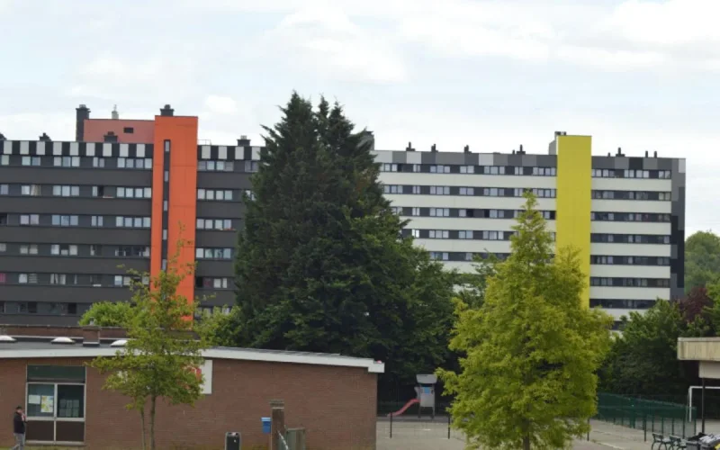 La Belgique traque les Marocains fraudeurs au logement social 