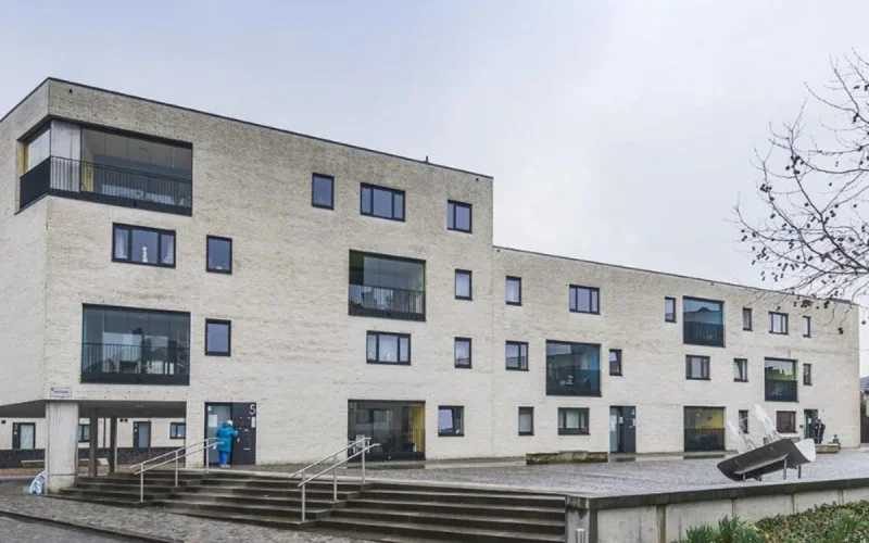 Fraude au logement social : la Belgique traque les Marocains