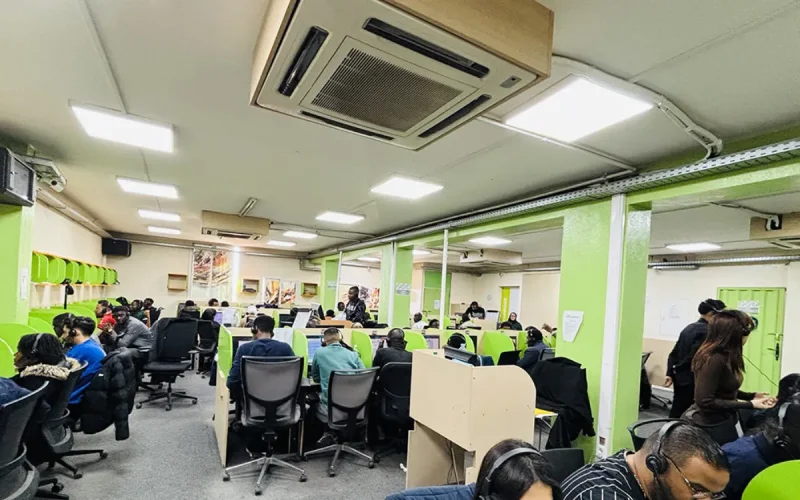 Une loi française menace 50 000 emplois au Maroc