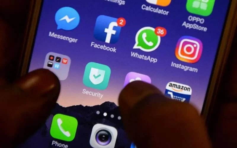 Maroc : un projet de loi sur les réseaux sociaux 