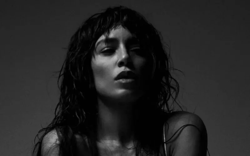 Loreen : « Ma culture marocaine, c'est un héritage très fort »