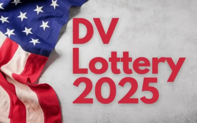 La Loterie visa américain devient payante