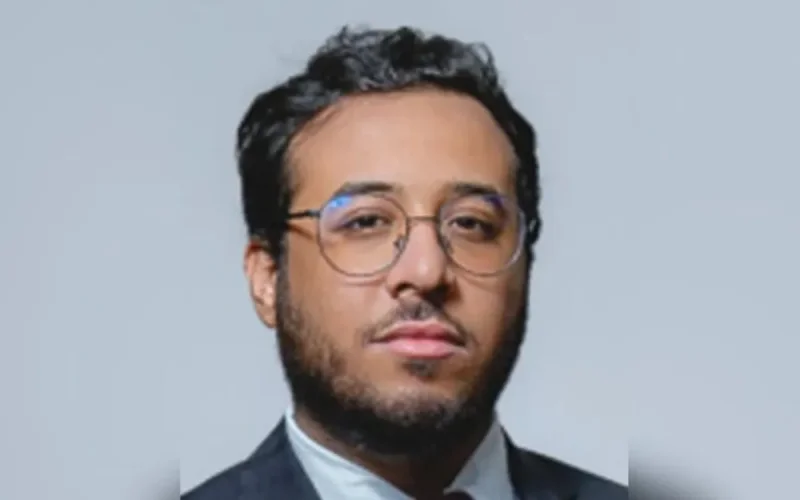 Irlande : un médecin d'origine marocaine condamné à huit ans de prison pour le viol d'une infirmière