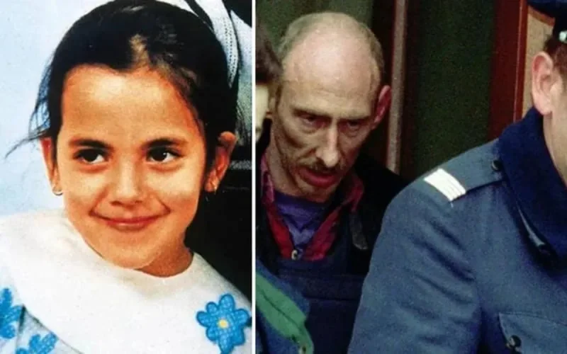 Belgique : il y a 25 ans, le corps de Loubna Benaïssa était retrouvé