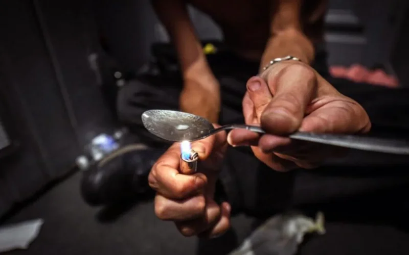 "L'boufa", la nouvelle menace pour la société marocaine