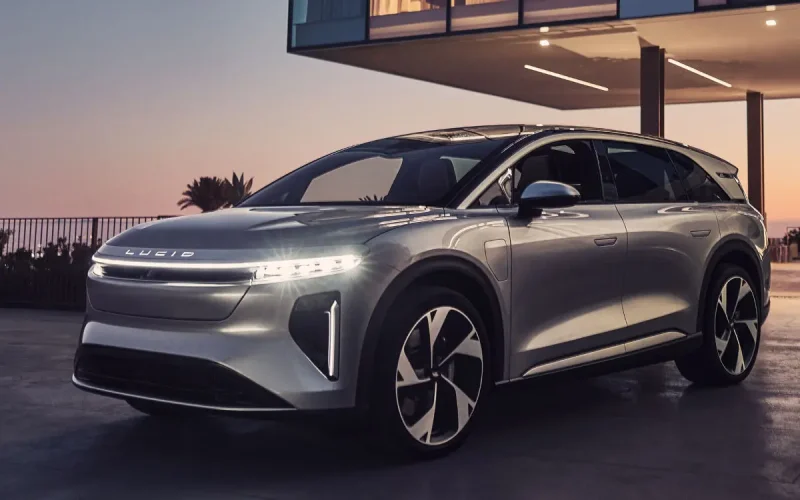 Un constructeur américain s'attaque au marché marocain