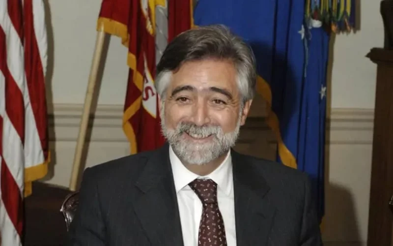 Le nom d'un envoyé spécial pour le Sahara circule et il ne fait pas l'unanimité