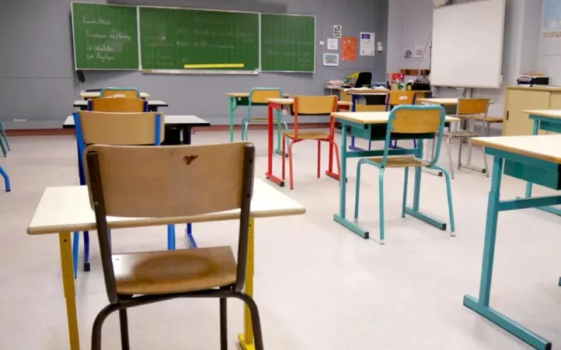 La préfecture de l'Essonne ordonne la fermeture d'une école musulmane