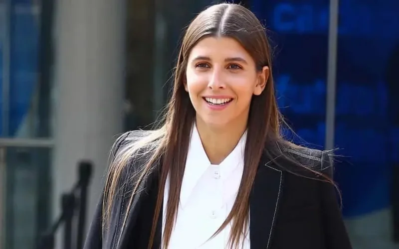 Marrakech accueille la lune de miel d'une princesse