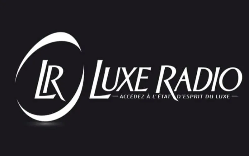 Luxe Radio sanctionnée