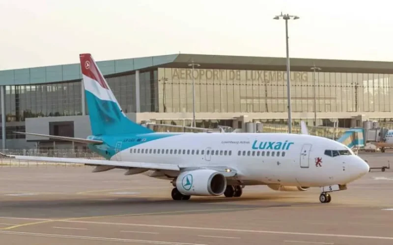 Le Luxembourg accepte les voyageurs marocains