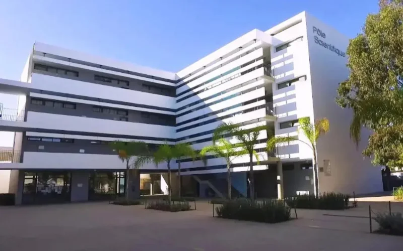 Les responsables d'écoles françaises narguent les autorités marocaines 