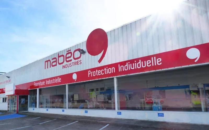 Le français Mabéo Industries consolide sa présence au Maroc