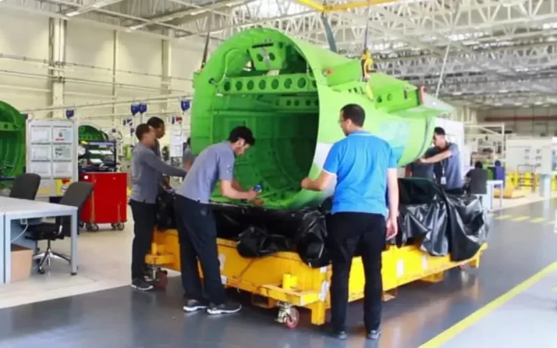 Maroc : de nouveaux projets pour renforcer le « Made in Morocco »