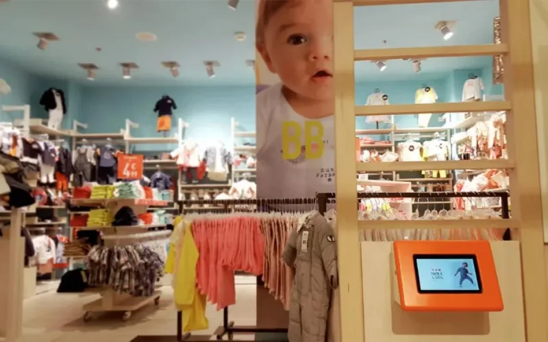 Un groupe français quitte le Maroc après seulement deux ans 