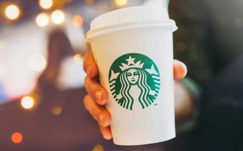 Starbucks : Licenciements massifs en raison du boycott pro-palestinien
