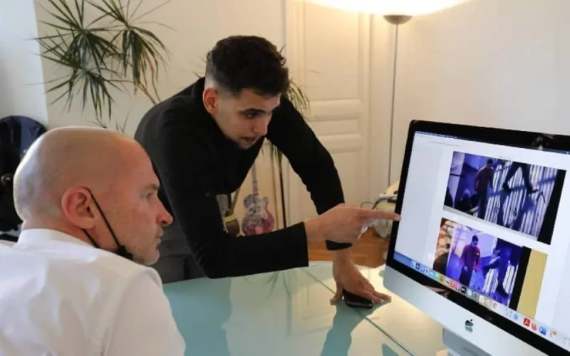 Pris pour terroriste, un Maghrébin porte plainte contre Netflix