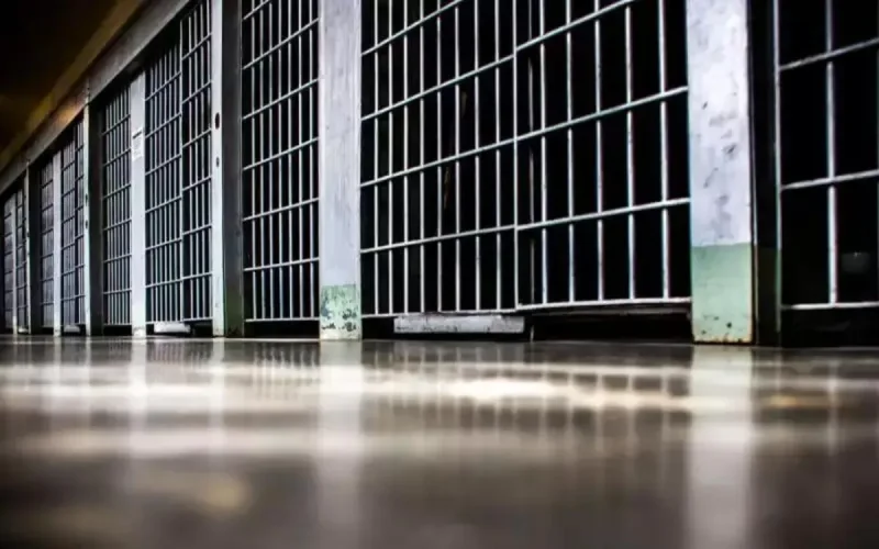 Corruption au Maroc : un magistrat sous les verrous