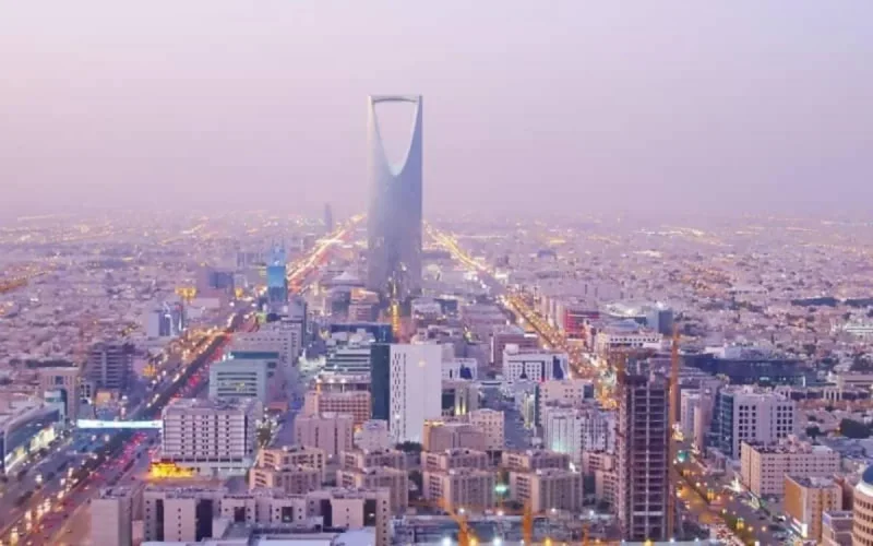 L'Arabie Saoudite veut davantage de main d'œuvre marocaine