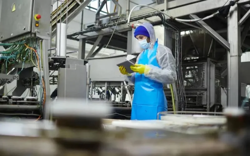 Le Québec va faire appel à la main d'oeuvre étrangère