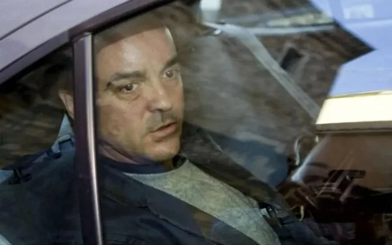 Espagne : la justice condamne un ancien maire pour abus sexuels sur un Marocain