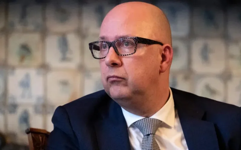 Pays-Bas : le maire d'une grande ville contraint de faire des excuses aux Marocains