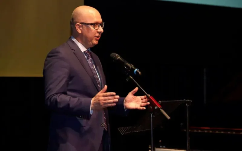 Dérapage raciste envers les Marocains : un maire néerlandais se tire d'affaire 