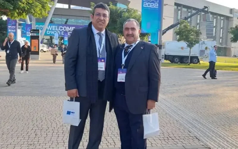 Le PJD condamne le jumelage de Fès et une ville israélienne