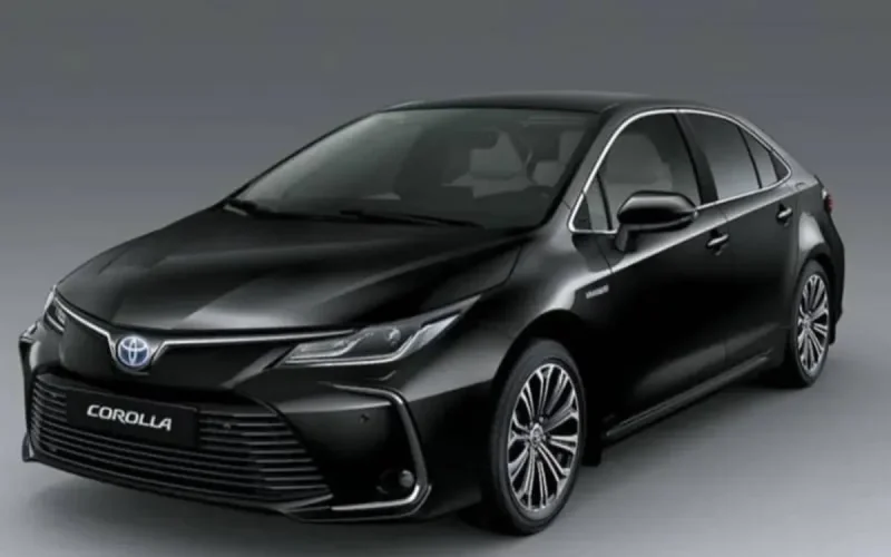 En pleine crise, Marrakech veut acheter des voitures de luxe