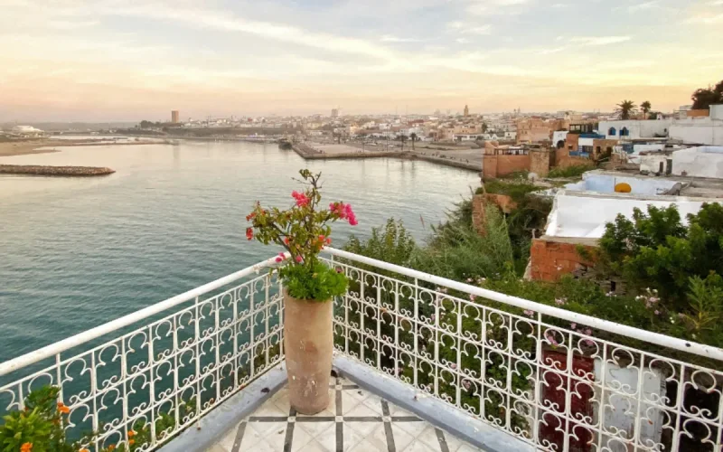 MRE : une maison au Maroc peut vous faire rembourser des années d'allocations