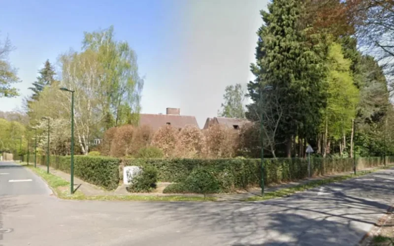 Depuis le Maroc, un Italien tente d'expulser les squatteurs de sa propriété