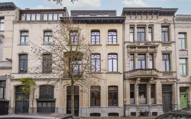 Saisie de biens appartenant à des criminels Belgo-Marocains 